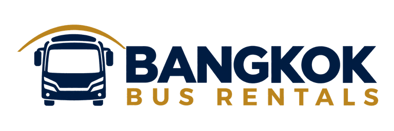 Bangkok Bus Rentals